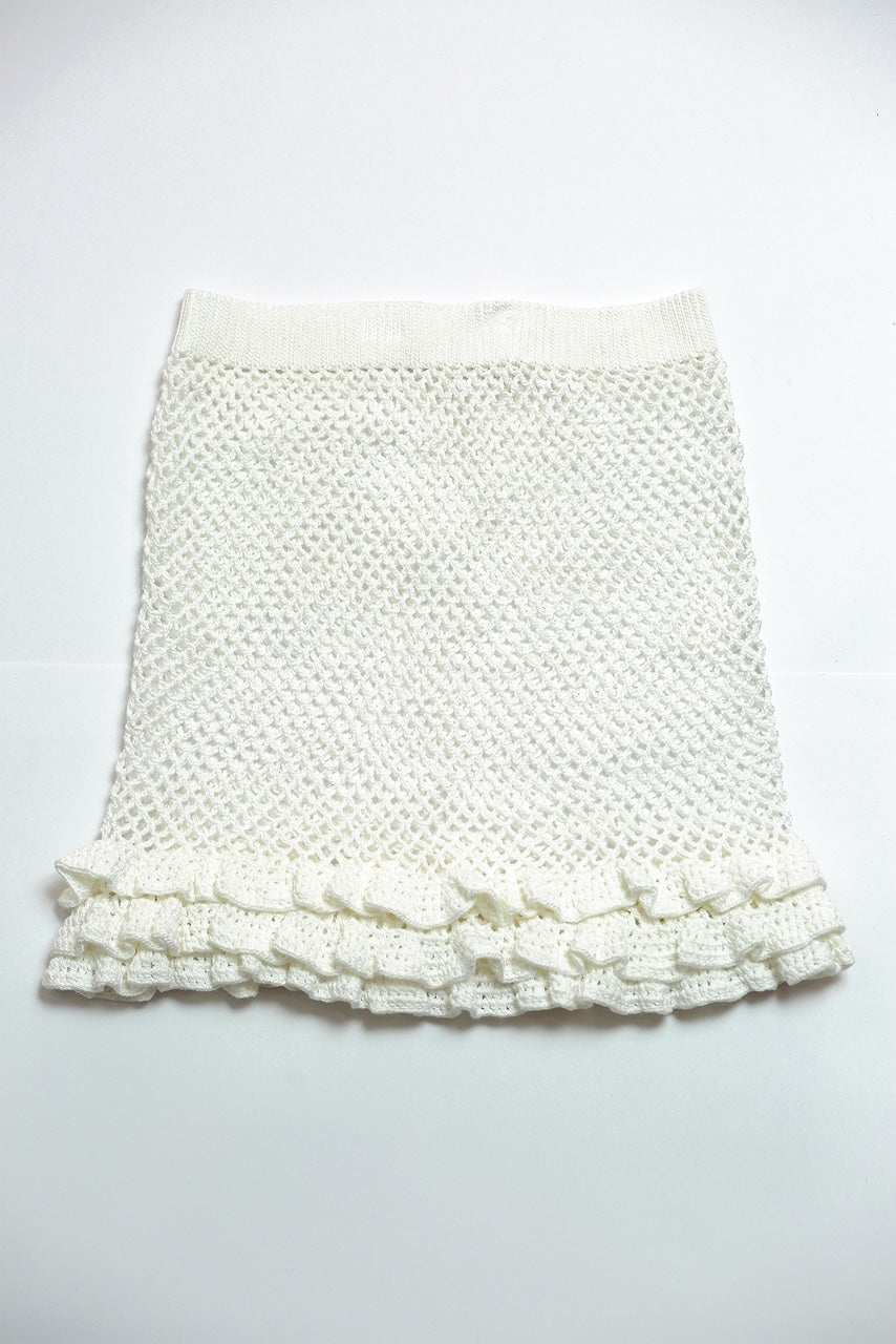 Sirenuse Blanca